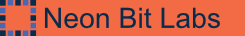 Neon Bit Labs Service desk